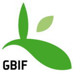 GBIF 地球規模生物多様性情報機構