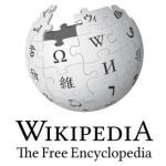 WIKIPEDIA